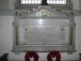 image of grave number 365734